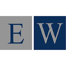 Ezer Williamson Law, A Professional Corporation logo